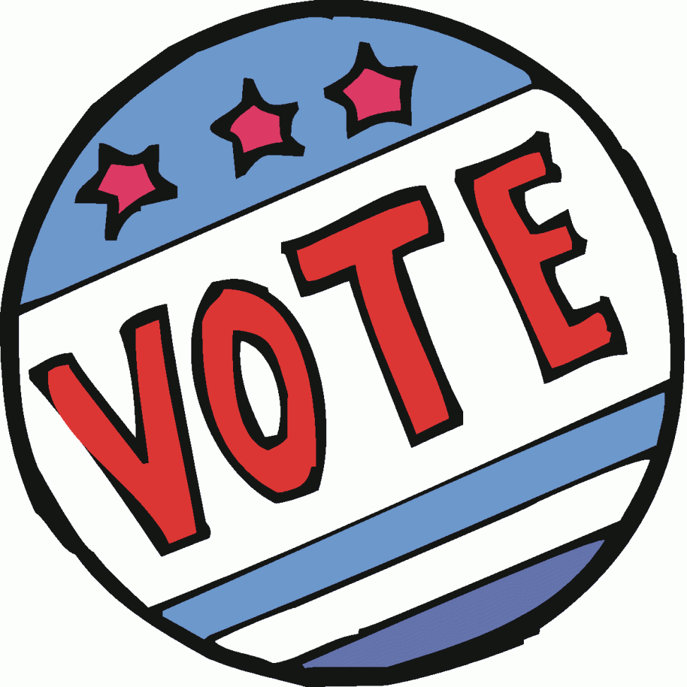 Election Day - Remote Classes